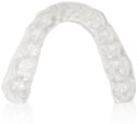 Clear Aligner Systems