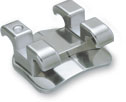 Metal Bracket Systems